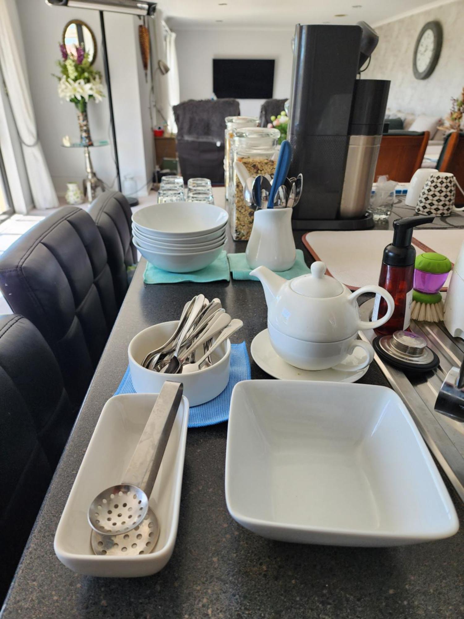Penrodbnb Shared Home New Plymouth Eksteriør bilde