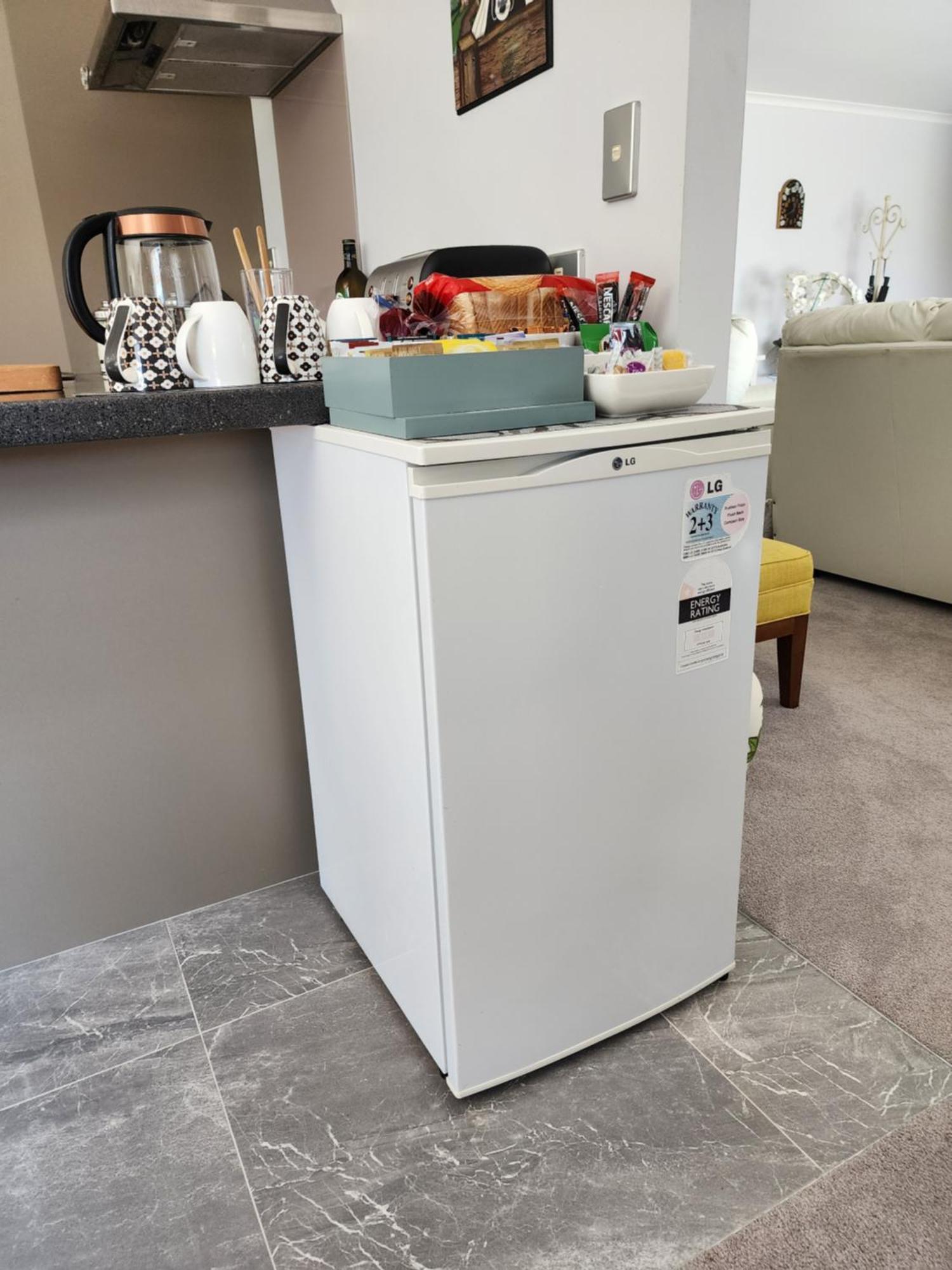 Penrodbnb Shared Home New Plymouth Eksteriør bilde
