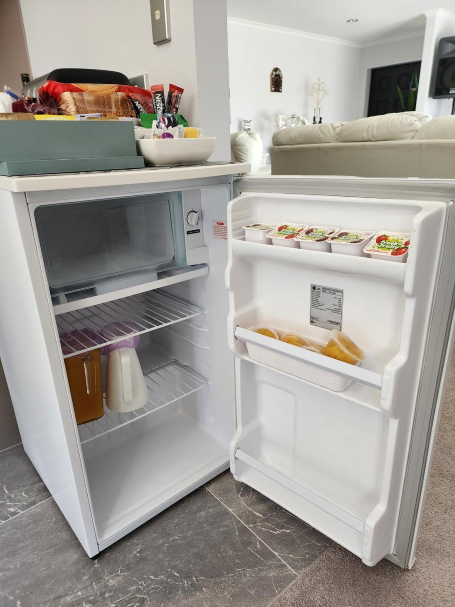Penrodbnb Shared Home New Plymouth Eksteriør bilde